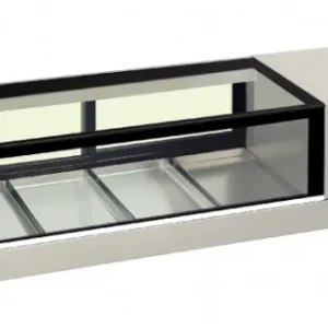 Vitrines