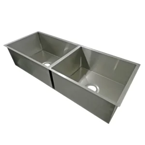 Cuba inox